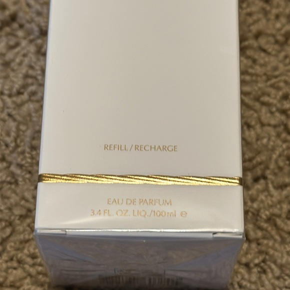 Estee Lauder Dream Dusk - Picture 3 of 4